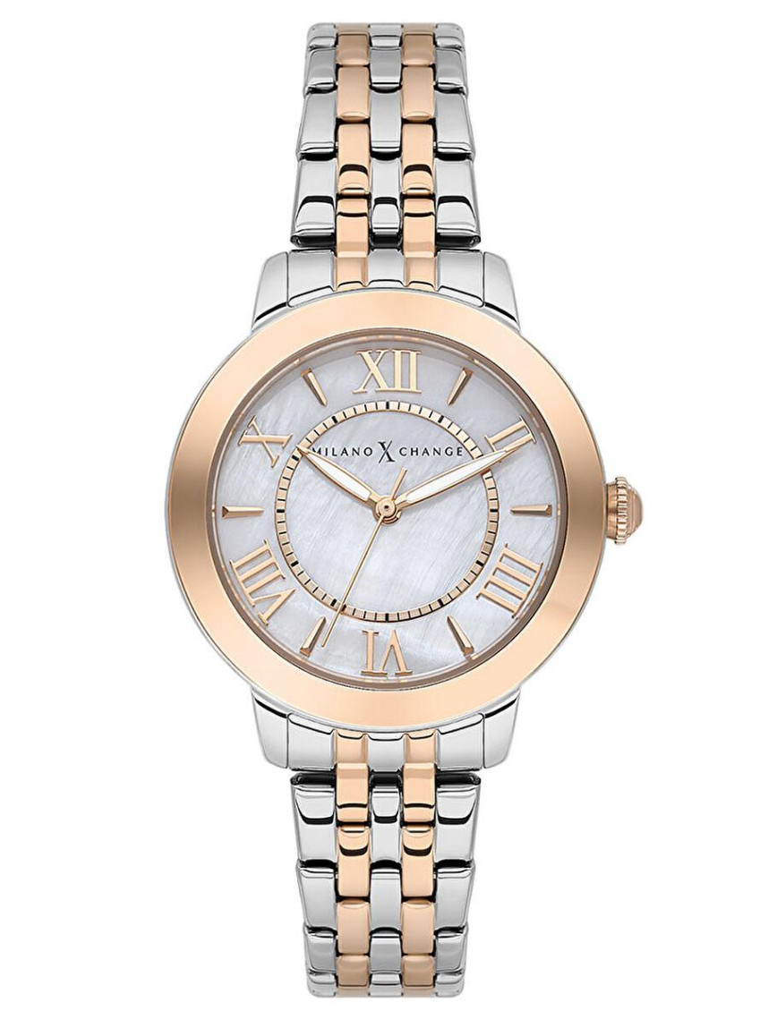 Milano X Change MXL69002 Kadın Kol Saati Milano X Change MXL69002 Kadın Kol Saati