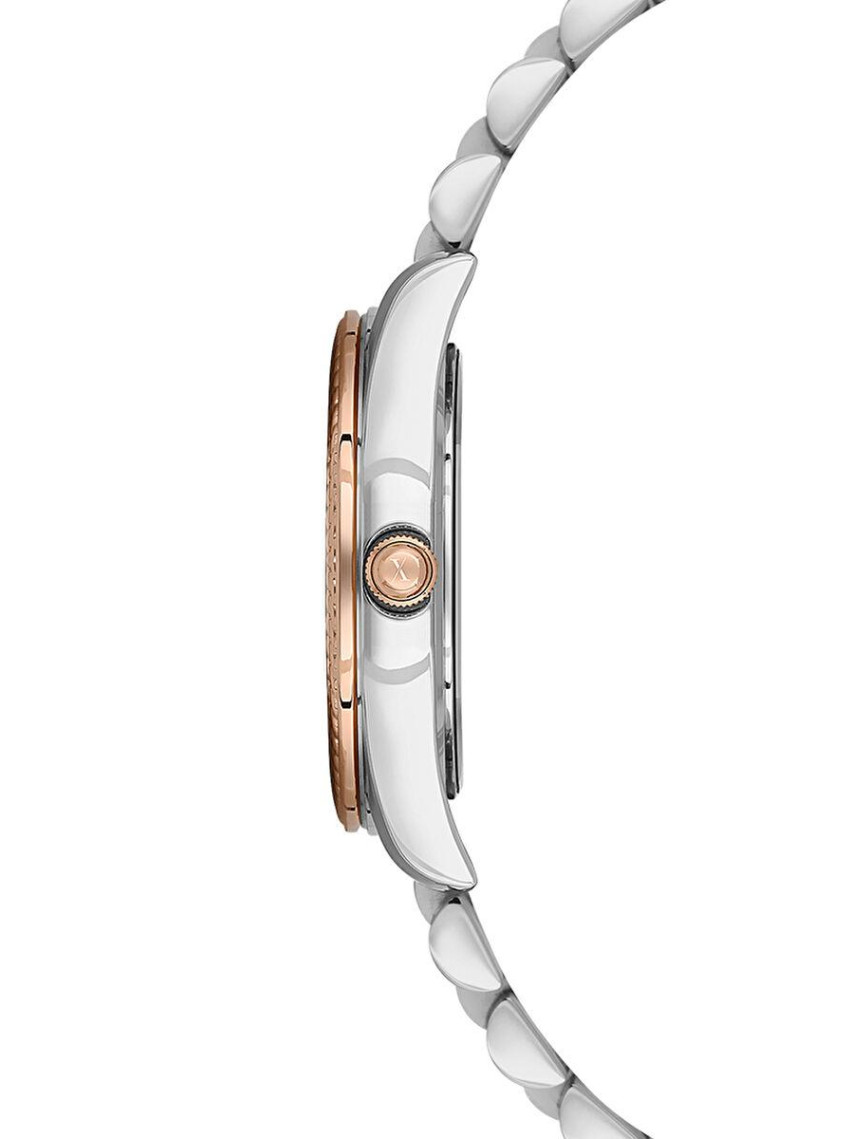 Milano X Change MXL72002 Kadın Kol Saati Milano X Change MXL72002 Kadın Kol Saati