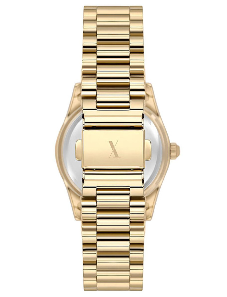 Milano X Change MXL72003 Kadın Kol Saati Milano X Change MXL72003 Kadın Kol Saati