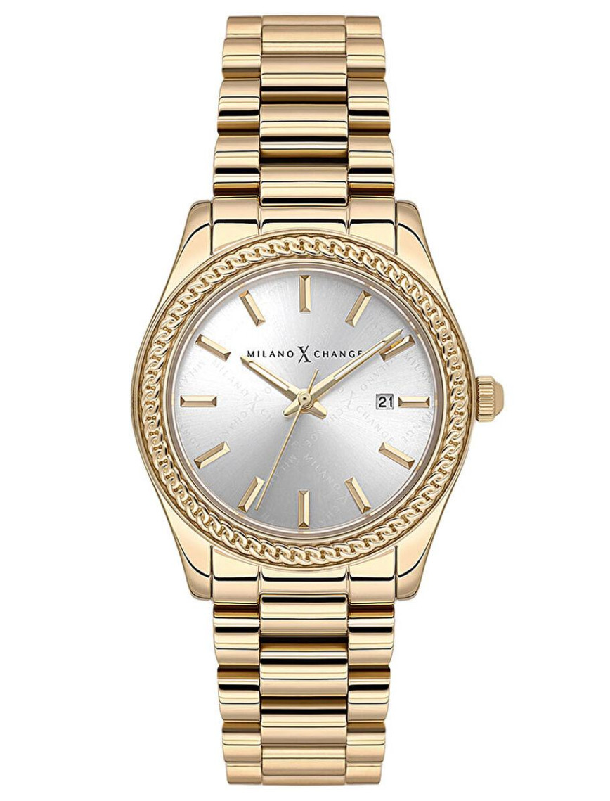 Milano X Change MXL72003 Kadın Kol Saati Milano X Change MXL72003 Kadın Kol Saati