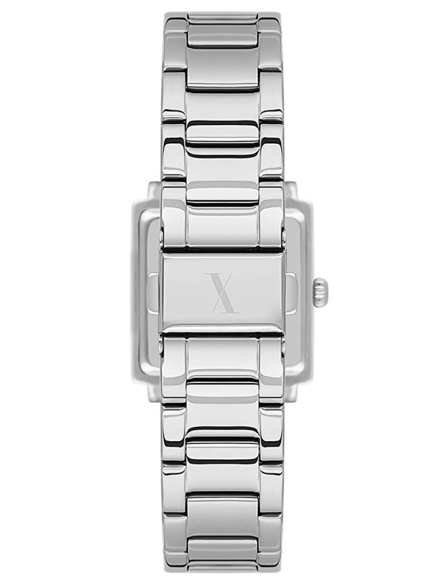 Milano X Change MXL73000 Kadın Kol Saati