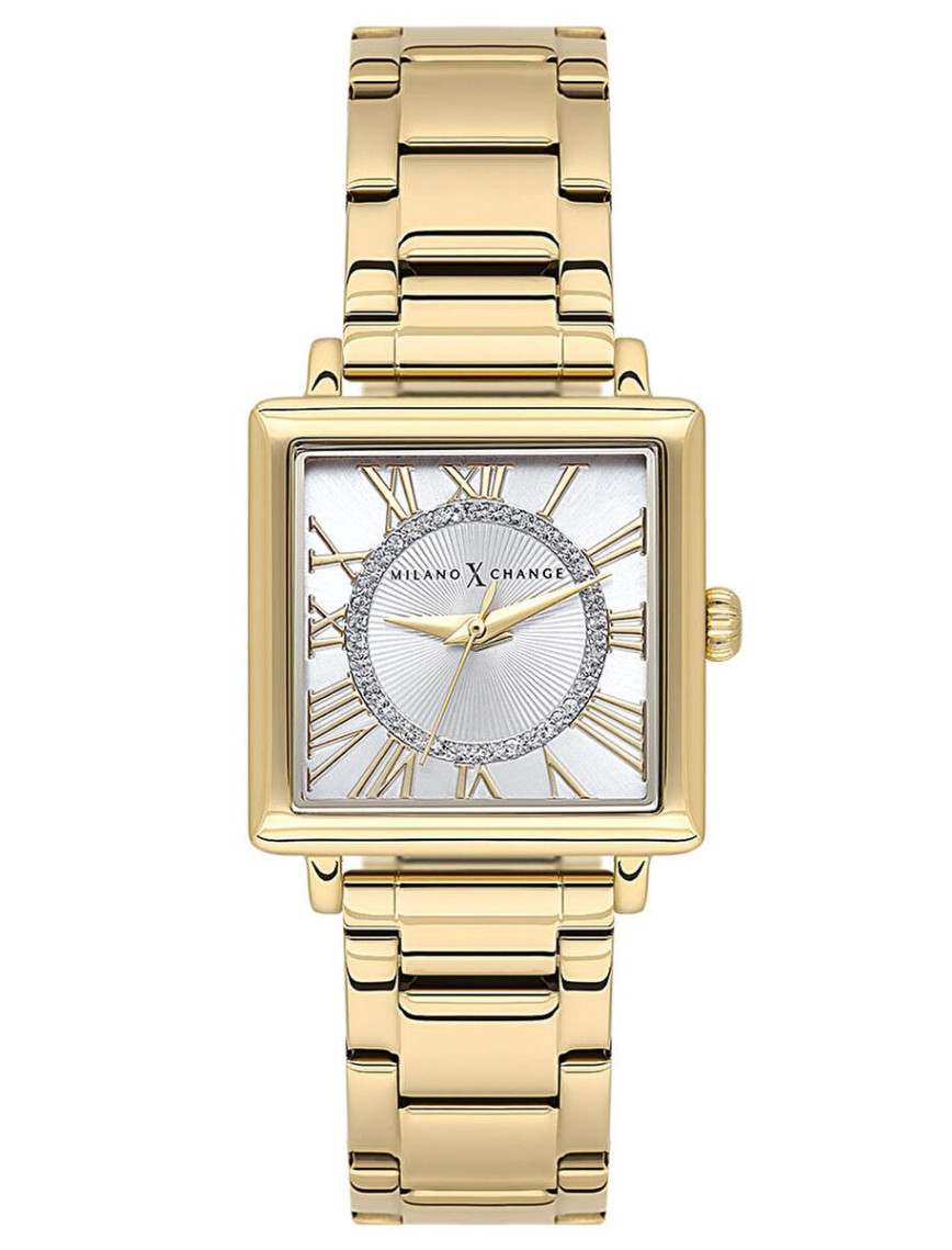 Milano X Change MXL73001 Kadın Kol Saati Milano X Change MXL73001 Kadın Kol Saati