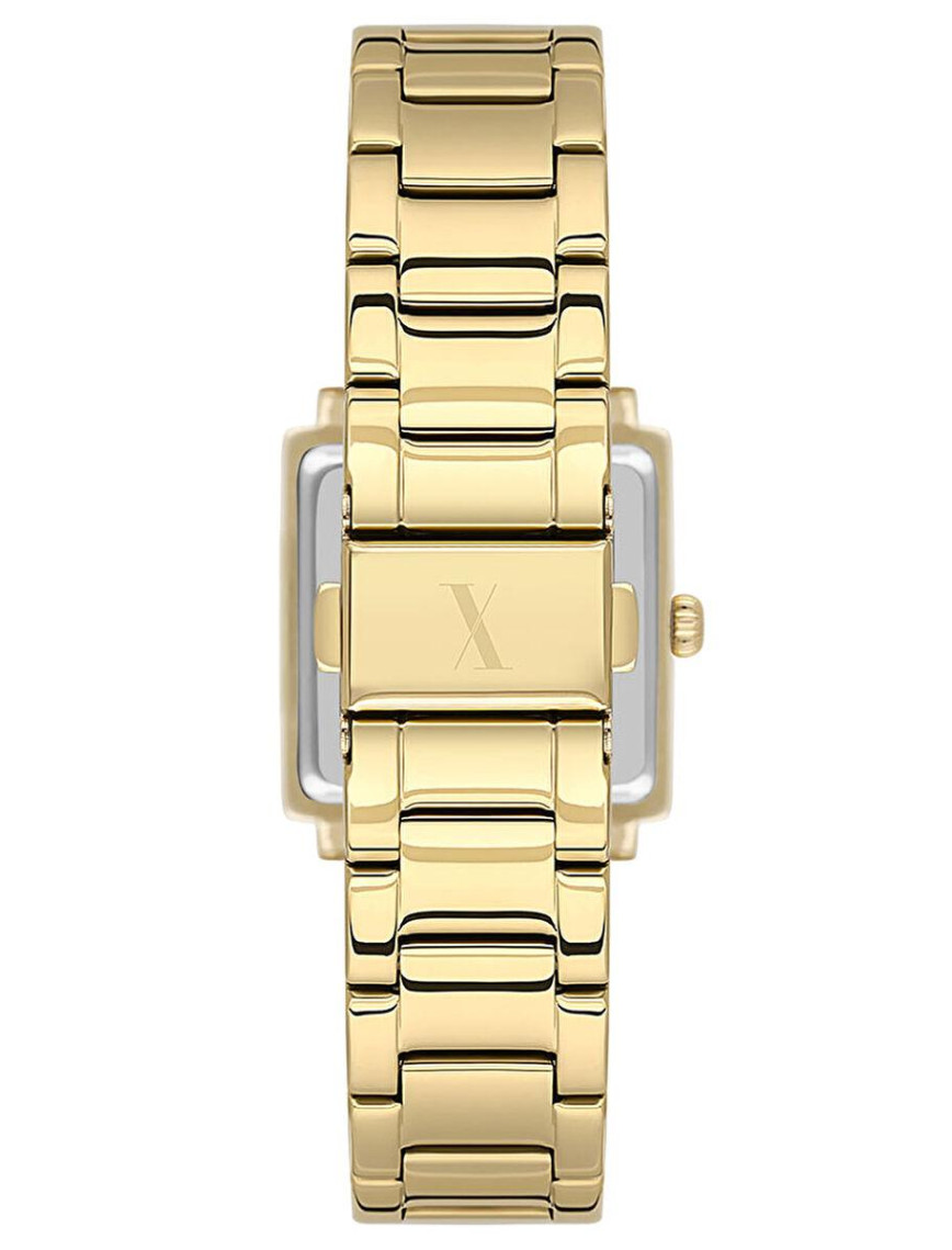 Milano X Change MXL73001 Kadın Kol Saati Milano X Change MXL73001 Kadın Kol Saati