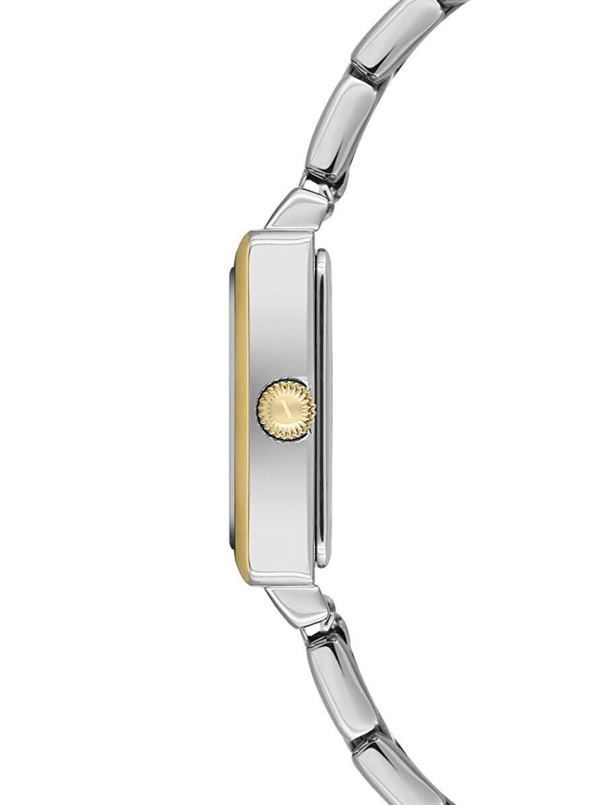 Milano X Change MXL73002 Kadın Kol Saati Milano X Change MXL73002 Kadın Kol Saati