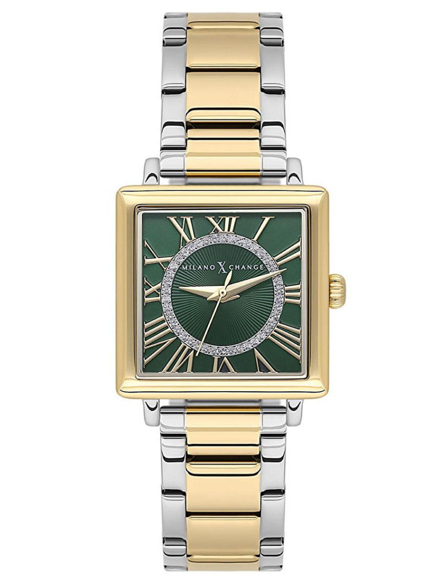 Milano X Change MXL73002 Kadın Kol Saati Milano X Change MXL73002 Kadın Kol Saati