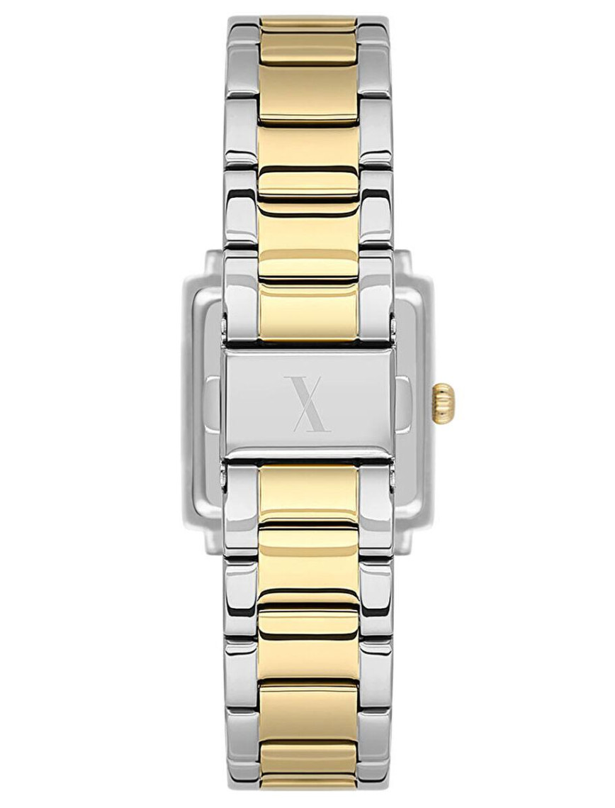 Milano X Change MXL73002 Kadın Kol Saati Milano X Change MXL73002 Kadın Kol Saati