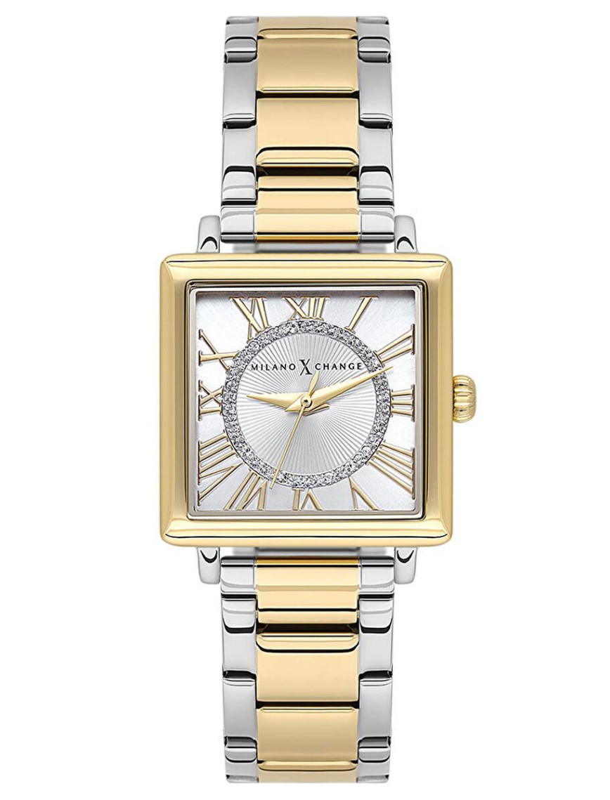 Milano X Change MXL73003 Kadın Kol Saati Milano X Change MXL73003 Kadın Kol Saati