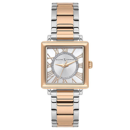 Milano X Change MXL73004 Kadın Kol Saati