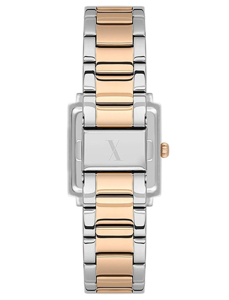 Milano X Change MXL73004 Kadın Kol Saati Milano X Change MXL73004 Kadın Kol Saati