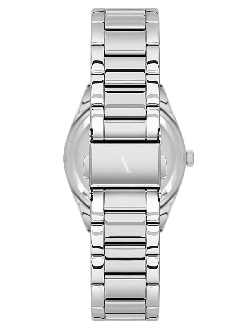 Milano X Change MXL75000 Kadın Kol Saati