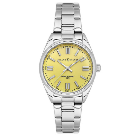 Milano X Change MXL75000 Kadın Kol Saati