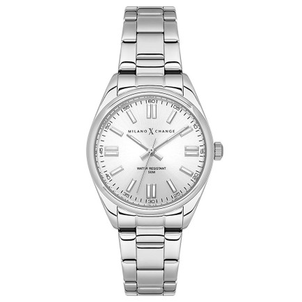 Milano X Change MXL75003 Kadın Kol Saati