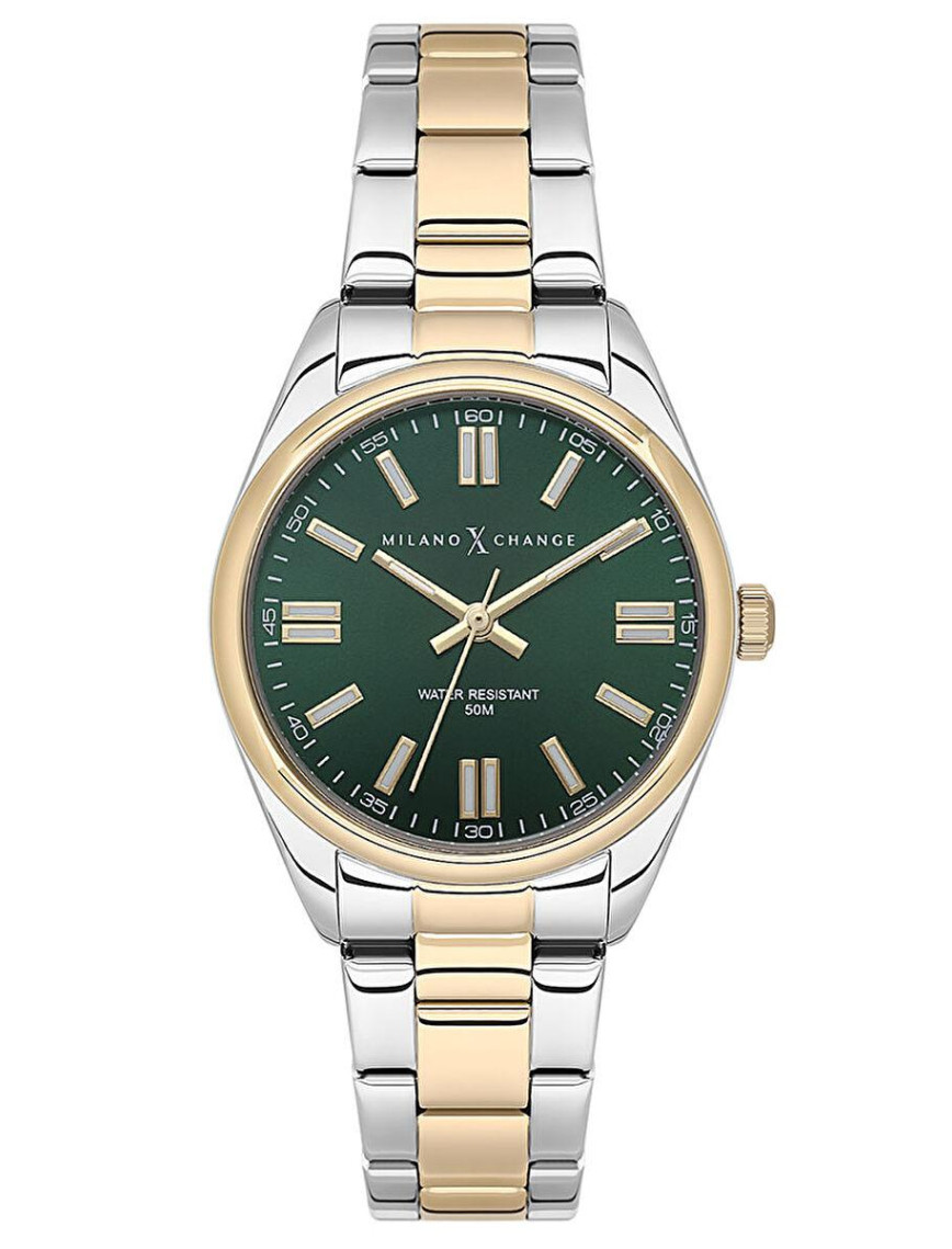 Milano X Change MXL75005 Kadın Kol Saati Milano X Change MXL75005 Kadın Kol Saati