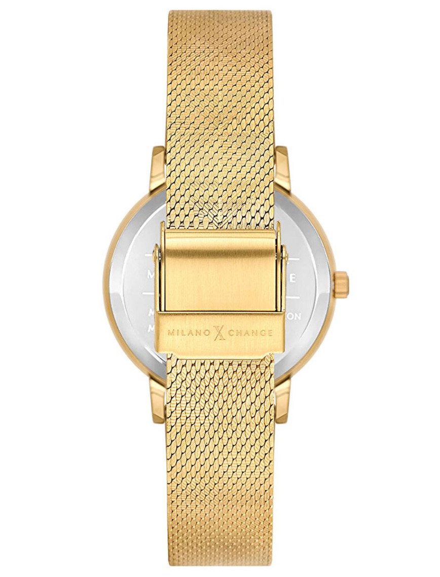 Milano X Change MXL8002 Kadın Kol Saati Milano X Change MXL8002 Kadın Kol Saati
