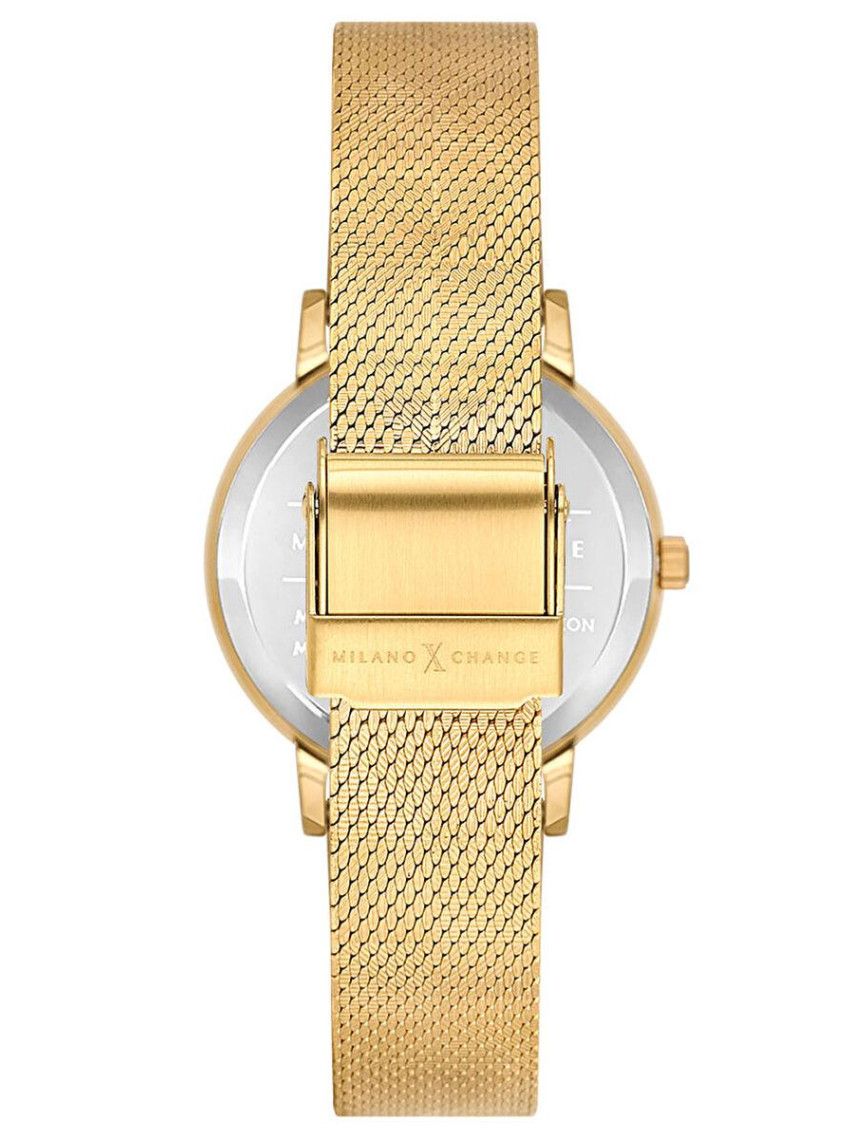 Milano X Change MXL8004 Kadın Kol Saati Milano X Change MXL8004 Kadın Kol Saati