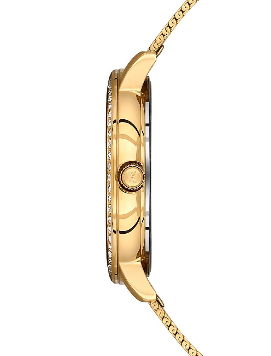 Milano X Change MXL8004 Kadın Kol Saati Milano X Change MXL8004 Kadın Kol Saati