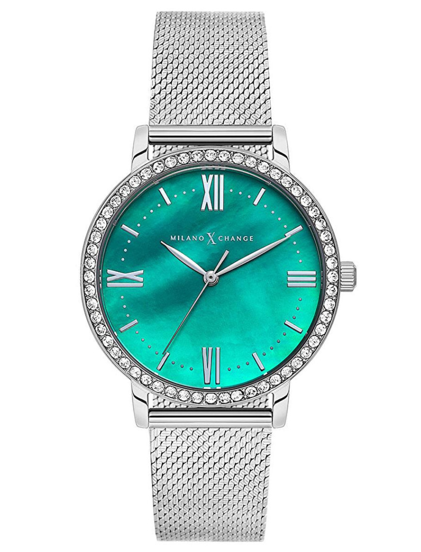 Milano X Change MXL8005 Kadın Kol Saati Milano X Change MXL8005 Kadın Kol Saati