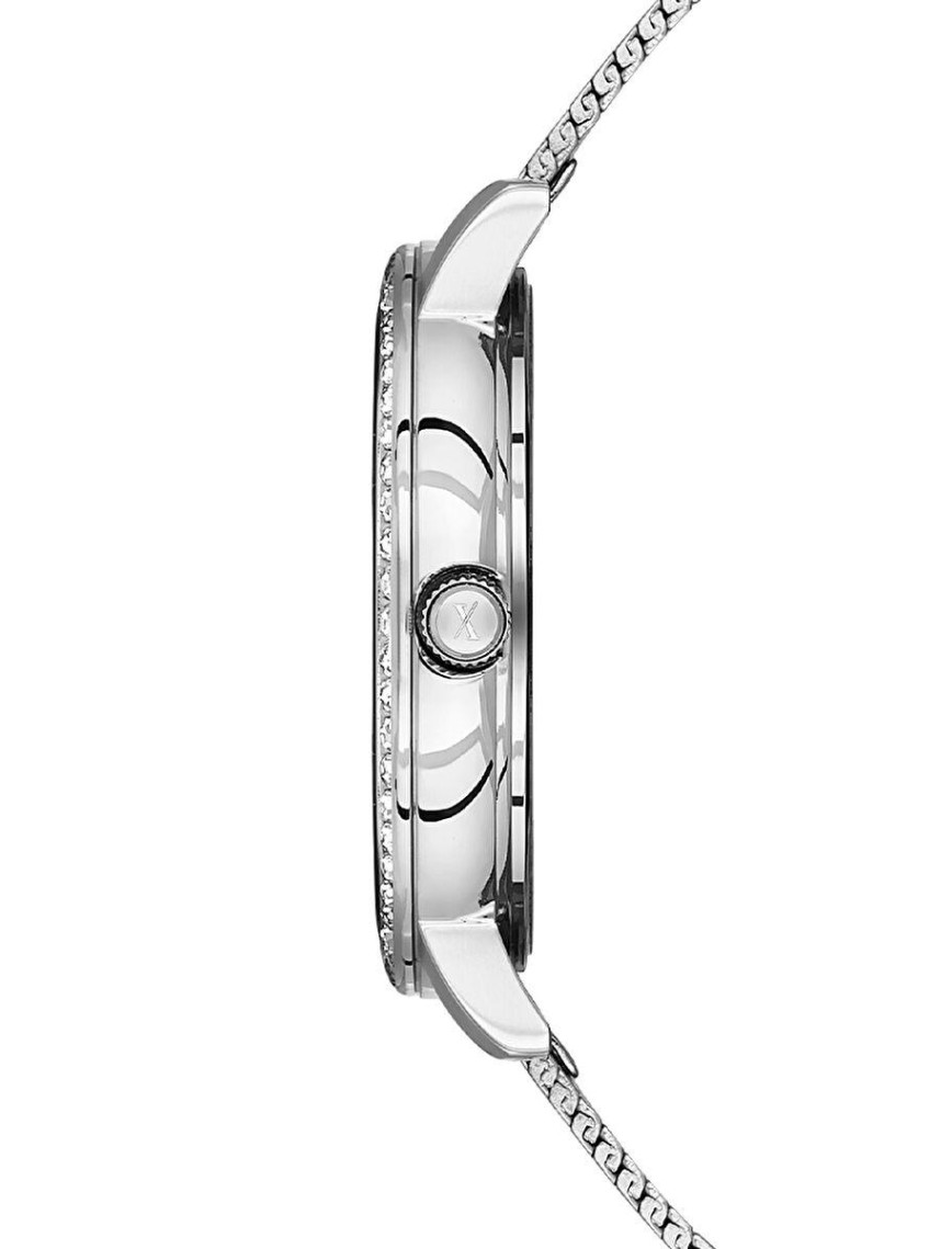 Milano X Change MXL8005 Kadın Kol Saati Milano X Change MXL8005 Kadın Kol Saati