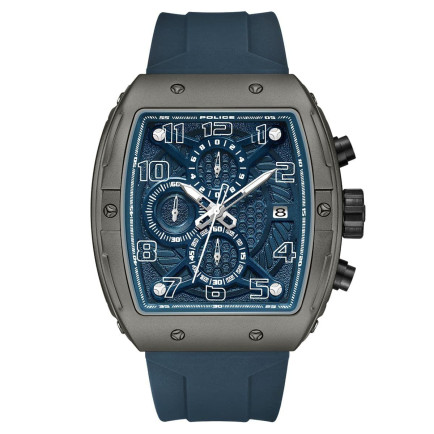 Police PEWGO0063102 Erkek Kol Saati