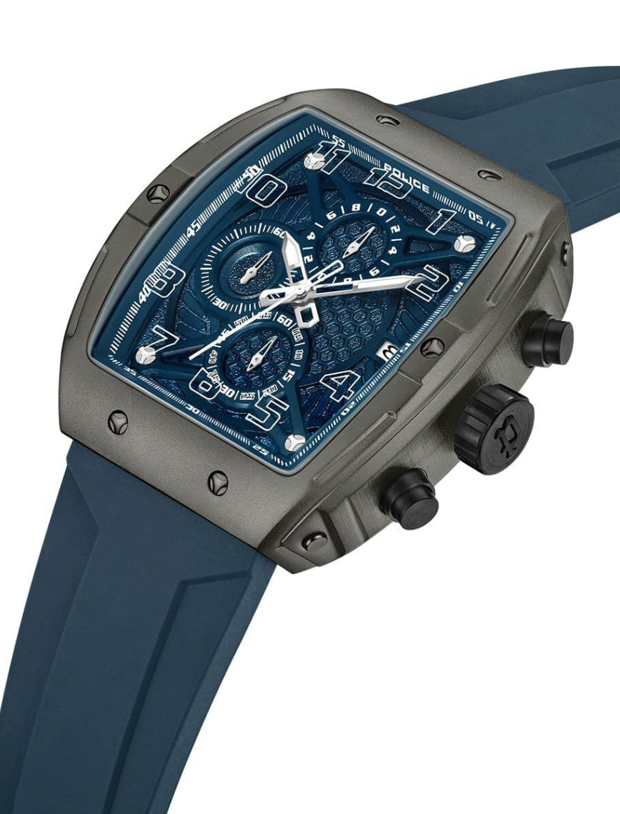 Police PEWGO0063102 Erkek Kol Saati Police PEWGO0063102 Erkek Kol Saati