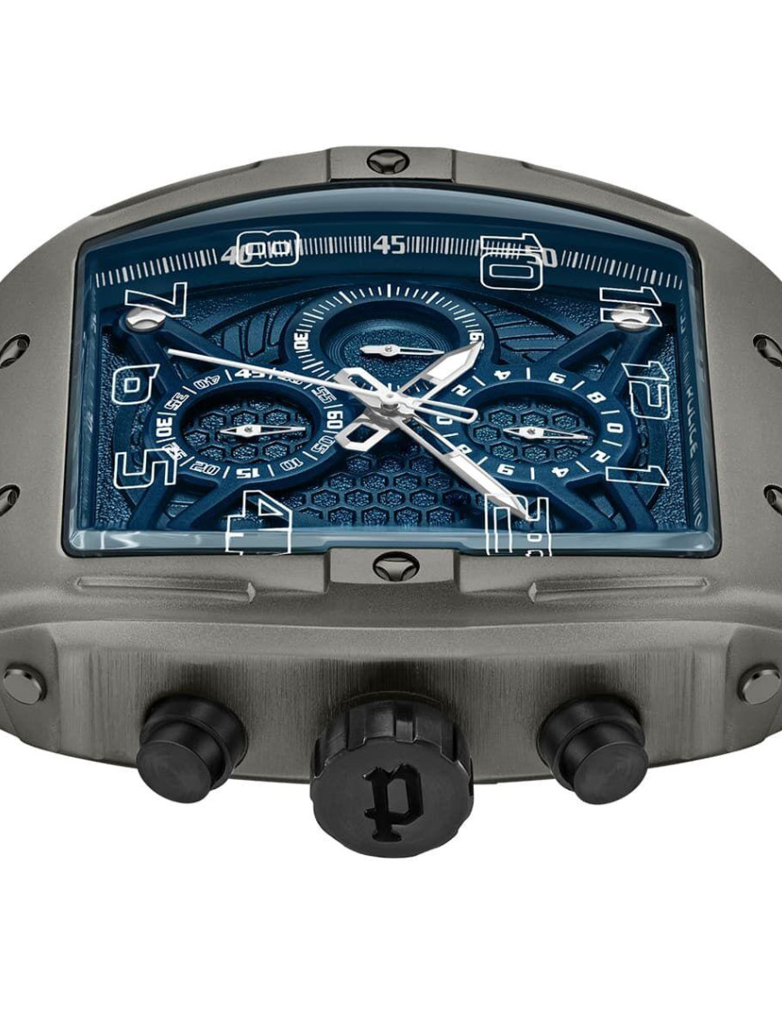 Police PEWGO0063102 Erkek Kol Saati Police PEWGO0063102 Erkek Kol Saati