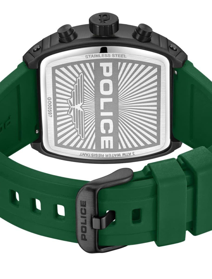 Police PEWGO0063103 Erkek Kol Saati Police PEWGO0063103 Erkek Kol Saati