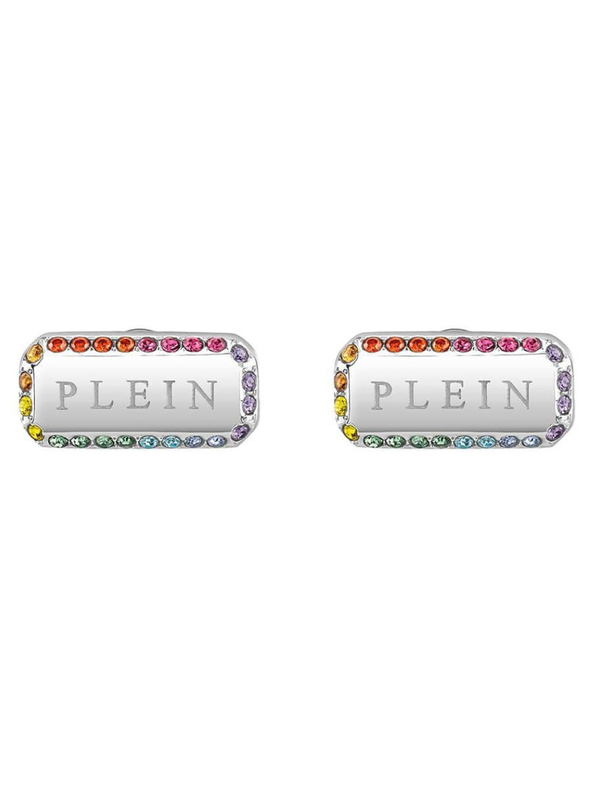 Philipp Plein PJQEA02EU Kadın Küpe Philipp Plein PJQEA02EU Kadın Küpe