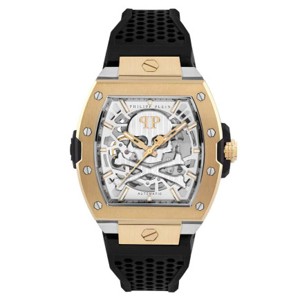 Philipp Plein PWJFA0825 Erkek Kol Saati Philipp Plein PWJFA0825 Erkek Kol Saati