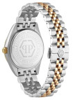 Philipp Plein PWMFA0425 Kol Saati Philipp Plein PWMFA0425 Kol Saati