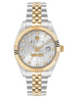 Philipp Plein PWMFA0425 Kol Saati Philipp Plein PWMFA0425 Kol Saati