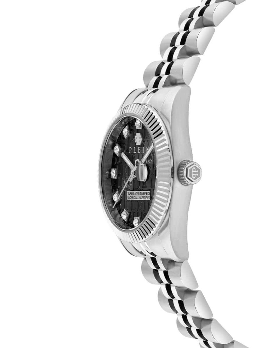 Philipp Plein PWNFA0125 Kadın Kol Saati Philipp Plein PWNFA0125 Kadın Kol Saati