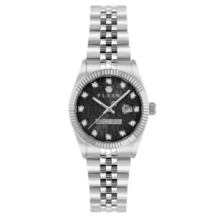 Philipp Plein PWNFA0125 Kadın Kol Saati