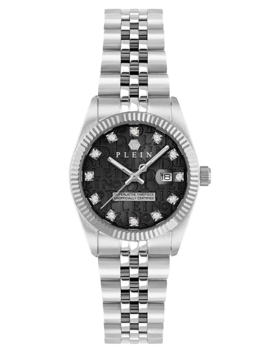 Philipp Plein PWNFA0125 Kadın Kol Saati Philipp Plein PWNFA0125 Kadın Kol Saati