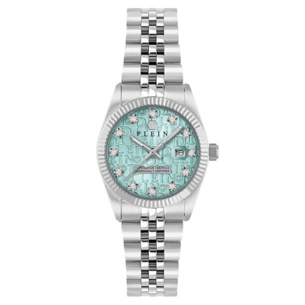 Philipp Plein PWNFA0225 Kadın Kol Saati