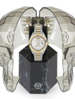 Philipp Plein PWPNA0324 Kol Saati