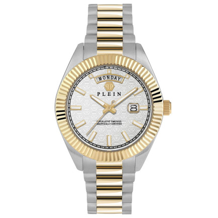Philipp Plein PWPNA0324 Kol Saati