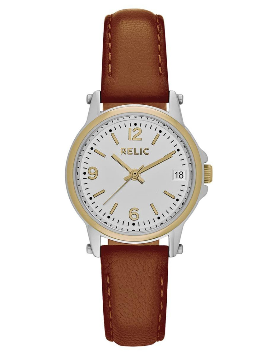 RELIC RL-ZR34350 Kadın Kol Saati RELIC RL-ZR34350 Kadın Kol Saati