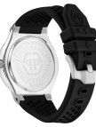 Philipp Plein PWUFA0125 Erkek Kol Saati Philipp Plein PWUFA0125 Erkek Kol Saati