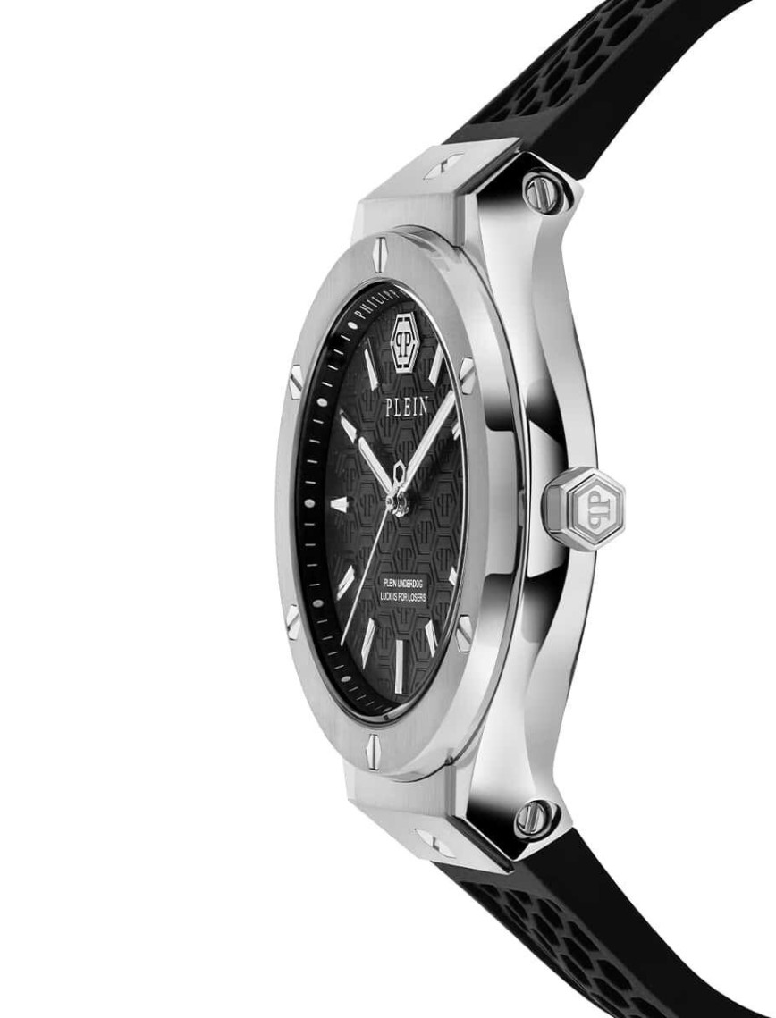 Philipp Plein PWUFA0125 Erkek Kol Saati Philipp Plein PWUFA0125 Erkek Kol Saati