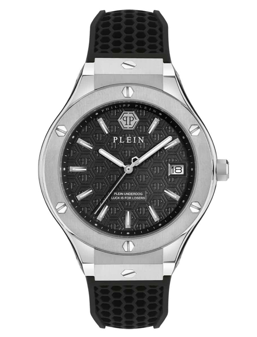 Philipp Plein PWUFA0125 Erkek Kol Saati Philipp Plein PWUFA0125 Erkek Kol Saati