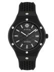 Philipp Plein PWUFA0325 Erkek Kol Saati Philipp Plein PWUFA0325 Erkek Kol Saati