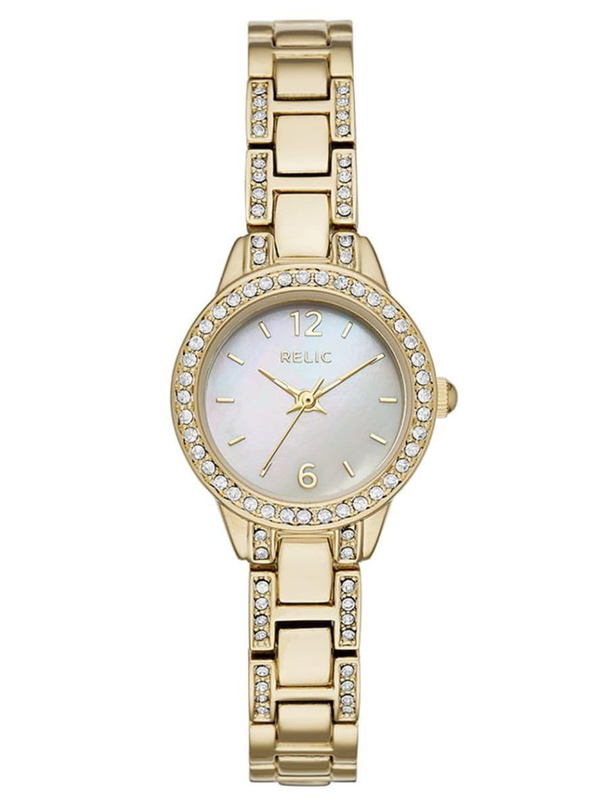 RELIC RL-ZR34506 Kadın Kol Saati RELIC RL-ZR34506 Kadın Kol Saati