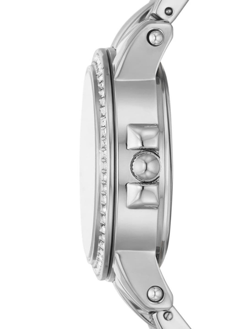 RELIC RL-ZR34646 Kadın Kol Saati RELIC RL-ZR34646 Kadın Kol Saati