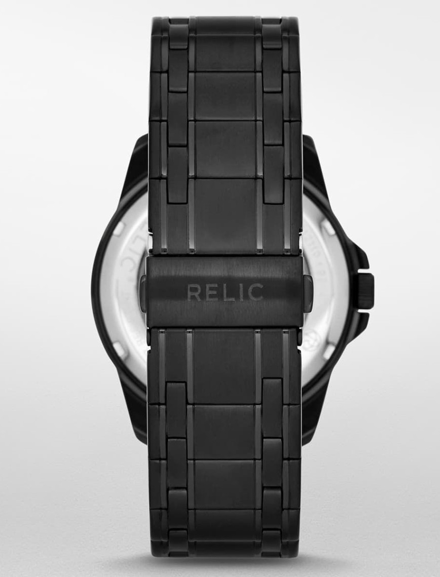 RELIC RL-ZR12110 Erkek Kol Saati RELIC RL-ZR12110 Erkek Kol Saati