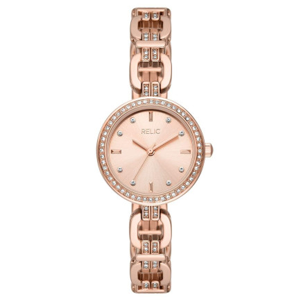 RELIC RL-ZR34650 Kadın Kol Saati