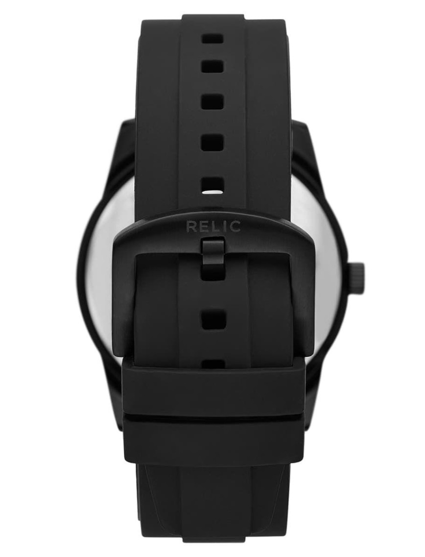 RELIC RL-ZR12227 Erkek Kol Saati