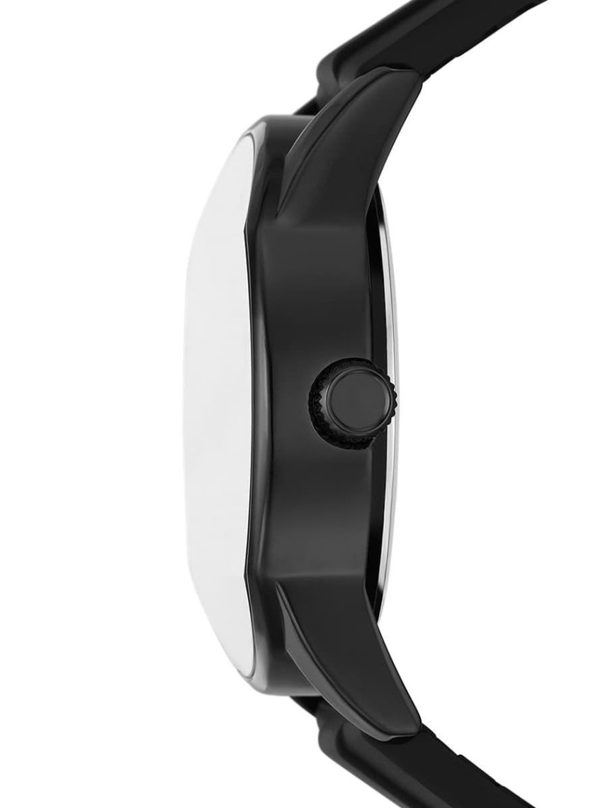 RELIC RL-ZR12227 Erkek Kol Saati