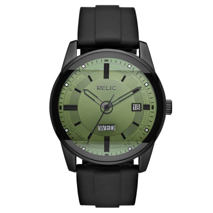 RELIC RL-ZR12227 Erkek Kol Saati