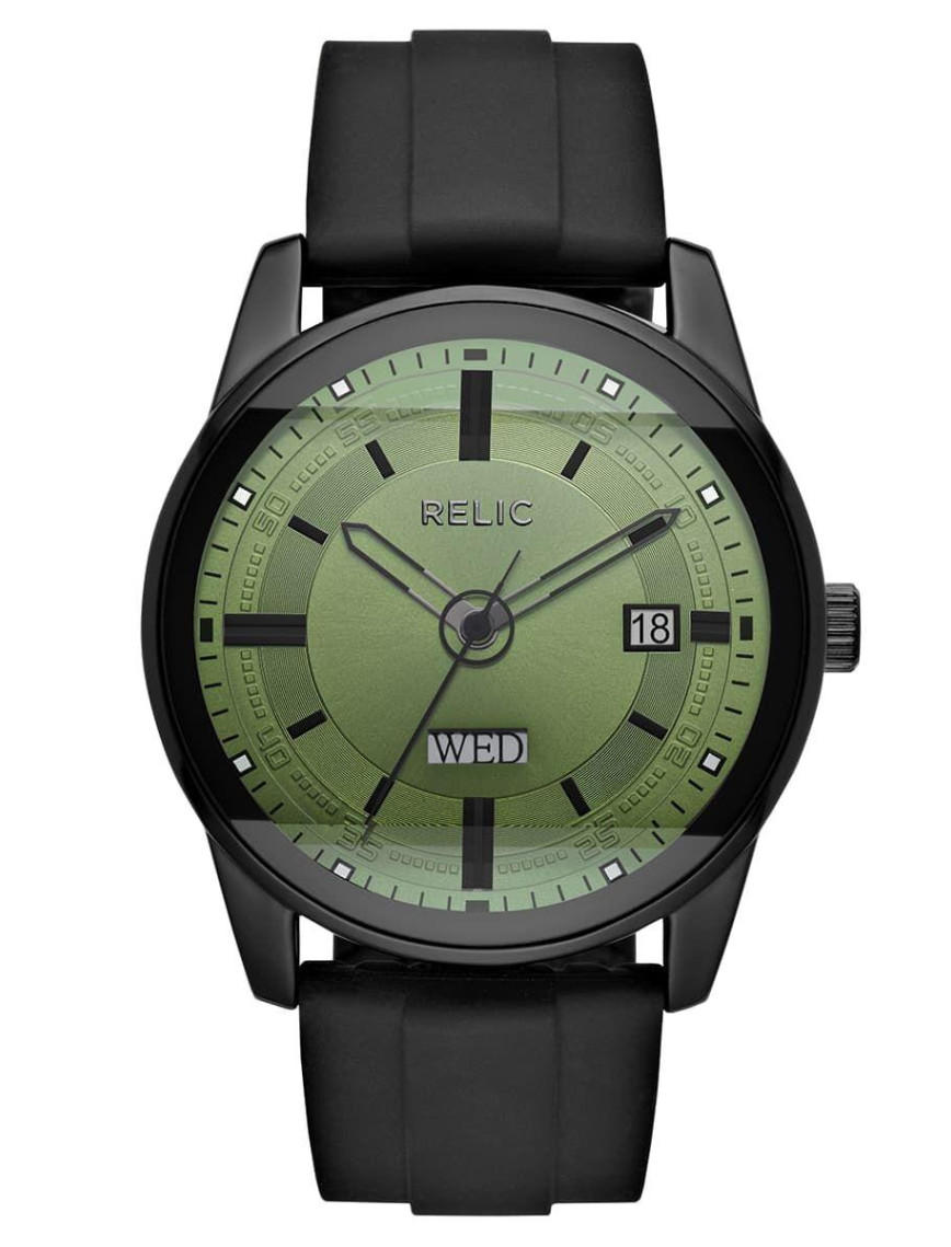 RELIC RL-ZR12227 Erkek Kol Saati