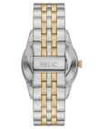 RELIC RL-ZR77330 Erkek Kol Saati